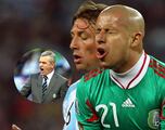 “El ‘Bofo’ era el mejor, destrozaba a todos”