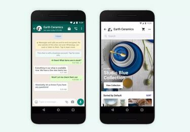 WhatsApp no te dejará enviar ni leer mensajes si no aceptas sus nuevos términos