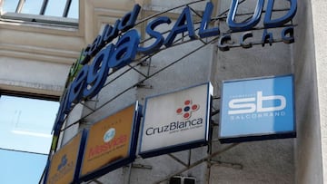 Devolución de excedentes de Isapres: cuándo se cargan y cómo se realiza el pago