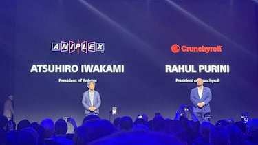 CES 2025: Sony shows off technology, mobility, and the future of PlayStation beyond consoles