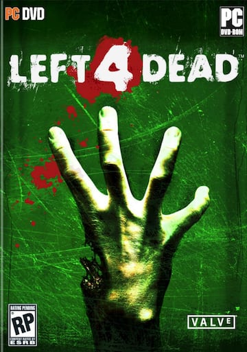 Captura de pantalla - left_4_dead_cover_pc.jpg