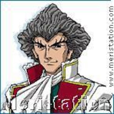 Kenshuii Tendo Dokuta