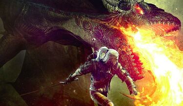 Ofertas de Steam: 10 favoritos de la crítica por menos de 10 euros