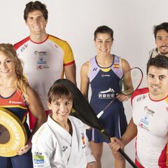 Un lifting para el ADO