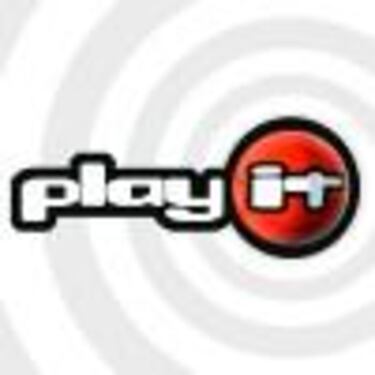 Play It llevará a I-Play a los tribunales por copiar su nombre y logo