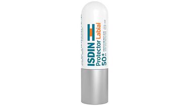 ¿Qué protector solar usar en invierno? Cremas faciales y labiales