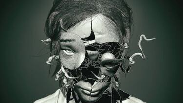 Lo nuevo del creador de Silent Hill “jugará con la mente del jugador”