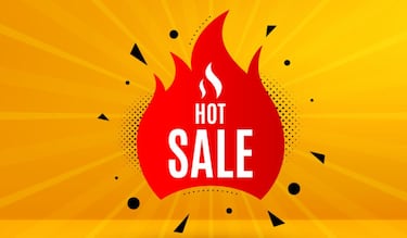 Estas son las mejores promociones y ofertas bancarias del Hot Sale 2025