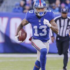 Una nueva defensa para un ataque aéreo explosivo