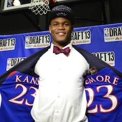 Tanking, de Tim Duncan al Proceso: ¿solución o catástrofe?