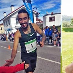 Fichajes: Carro se va a Nike y Husillos ya es Adidas al 100%