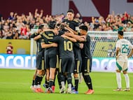 Mexico’s World Cup history includes a little-known mark that puts El Tri alongside the Americas’ traditional heavyweights.