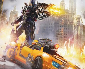 Ilustración - transformers_dark_of_the_moon_stealth_force_edition.jpg