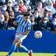 Aprobados y suspensos: Electricidad de Yunus y mucha seriedad