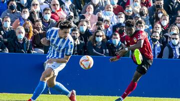 Aprobados y suspensos: Electricidad de Yunus y mucha seriedad