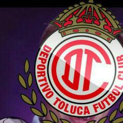 Toluca y Atlético de Madrid empatan y los memes se aburren