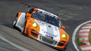 Porsche Motorsport: el automovilismo es un laboratorio de innovaciones y transferencia de tecnología