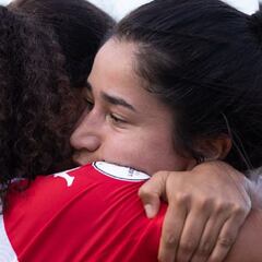 Copa Libertadores Femenina 2022: cuándo comenzará la competición y formato