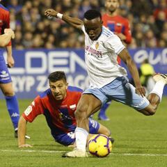 Oportunidades para todos