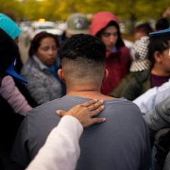 What is the new law against immigrants in Iowa and when will it be enforced?