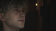 The Silent Hill 2 remake has been confirmed how long it’ll be a timed exclusive on PS5 and PC