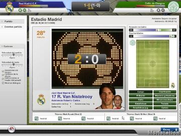 Captura de pantalla - totalclubmanager07_07.jpg