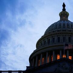 Cuarto cheque estímulo: posibles fechas del IRS, pagos Plus-Up y tercer cheque | Hoy, 7 de diciembre