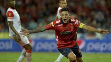 Clasificación según Football Wordl Rankings
