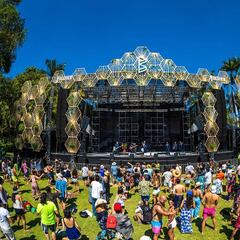 Festival Bahidorá 2023 anuncia su cartel: artistas, fechas y dónde comprar los boletos