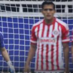 Chivas negociará a Rodolfo Cota en su visita a Pachuca