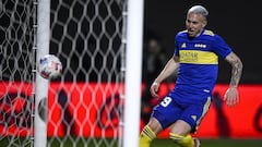 Central - Boca, el plato fuerte de este sábado