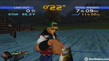 Dreamcast Collection