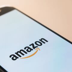 Estos son todos los beneficios que tienes al comprar en Amazon Colombia