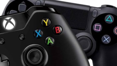 El precedente que sienta Microsoft para la próxima generación