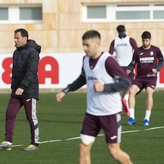 Europa atenuaría el golpe económico del Covid-19