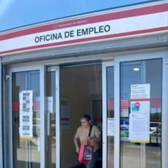 Subsidios por desempleo del SEPE: ¿cuánto tiempo duran y cuánto dinero se cobra?