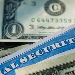 COLA 2023 del Seguro Social: ¿Quiénes no recibirán el incremento mensual del 8,7% y por qué?