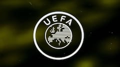 La UEFA se plantea celebrar las competiciones en julio y agosto