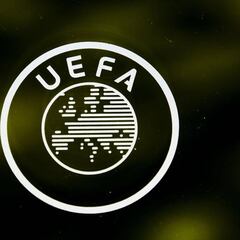 La UEFA se plantea celebrar las competiciones en julio y agosto