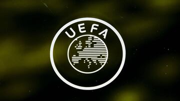 La UEFA se plantea celebrar las competiciones en julio y agosto