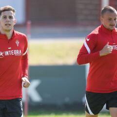 Verano cargado de fichajes tanto dentro como fuera del campo