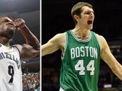 Últimos movimientos: Pelicans y Nets refuerzan sus plantillas