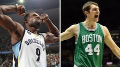 Últimos movimientos: Pelicans y Nets refuerzan sus plantillas