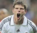 'La Marseillaise' sitúa a Huntelaar en Marsella para escuchar al Olympique
