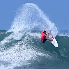 When will the restrictions on travel to Hawaii end?