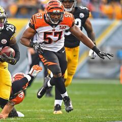 How much money is in a minimum contract and how long can an NFL player sign for a team?