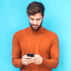 Subida del Euribor en mayo: ¿cuánto pagaré de más en las cuotas de la hipoteca?