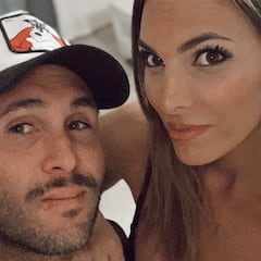 Irene Rosales descubre que su boda con Kiko Rivera fue un montaje