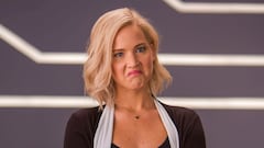 Actors who truly hate their movies: “There aren’t enough drugs to make me play that character again”