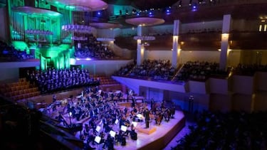 Los mejores planes de última hora para el fin de semana